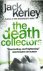 The Death Collectors