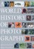 A World History of Photogra...