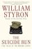 Styron, William - The Suicide Run