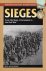 Sieges: from the Siege of J...