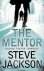 Steve Jackson - The Mentor