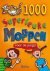  - 1000 superleuke moppen voor de jeugd