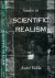 Studies in Scientific Realism.