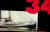 Original Brochure Dehler 29...