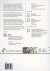 Basics of financial management