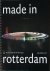 Made in Rotterdam | Agenda/...