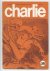 Wolinski (ed.) - Charlie Mensuel No. 56, September 1973