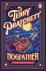 Terry Pratchett - 2024 Hogfather