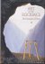 Moore, Andrew W. - Art at the rockface: the fascination of stone
