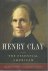 Henry Clay The Essential Am...