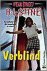 R.L. Stine - Verblind