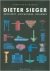 Dieter Sieger: Architect, S...