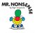 Roger Hargreaves - Mr. Nonsense