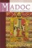 Madoc. Tijdschrift over de ...