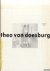Theo van Doesburg: schilder...