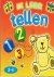 Ik leer tellen, voor 2 tot ...
