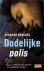 Richard Dooling - Dodelijke Polis
