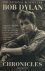 Dylan, Bob. - Chronicles. Volume one.