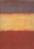 ROTHKO, Mark - Delia CIUHA [Red.] - Mark Rothko - [A consummated experience between picture and onlooker]. - [German]