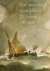 Groot, J.M. de;e.a. - Een onsterfelijk zeeschilder J.C. schotel 1787-1838.