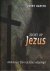 Barten, Evert - zicht op jezus