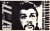 Bierling, Joop en Bas Oudt (Red.) - 67-77 Voorwaarts naar de eeuwige overwinning - Gedenkboek Che Guevara