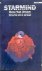 Arnam, Dave Van - Starmind