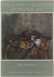 The Davies Collection of Fr...