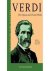 Verdi: The Operas and Chora...