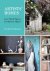 Tom Harford Thompson - Artists' Homes