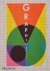 Phaidon Editors - Graphic Classics