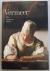 Schütz, Karl - Vermeer [The Complete Works]