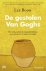 Lex Boon - De gestolen Van Goghs