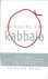 Y. Berg - De kracht van Kabbala