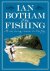 Ian Botham - Botham On Fishing