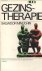Minuchin, Salvador - Gezinstherapie
