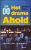 Smit, Jeroen - Het drama Ahold