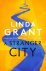Linda Grant - A Stranger City