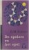 De spelers en het spel