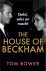 Tom Bower - The House of Beckham