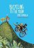 Bicycling to the Moon