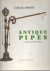 Antique Pipes (A journey ar...