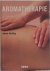Jennie Harding - Aromatherapie