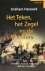 Het teken, het zegel en de ...
