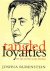 Tangled Loyalties: Life and...