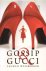 Gossip  Gucci