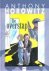Horowitz, Anthony - De overstap