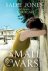Sadie Jones - Small Wars