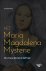 Het Maria Magdalena mysterie