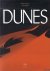 Tack, Francis  Paul Robin - Dunes
